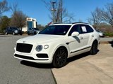 Used 2020 Bentley Bentayga Design Series image 2