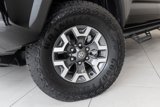 Used 2023 Toyota Tacoma TRD Off-Road image 2