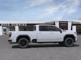 New 2025 GMC Sierra 2500 AT4 w/ AT4 Premium Plus Package image 5