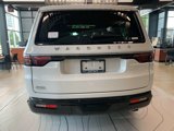 New 2025 Jeep Wagoneer Series II image 6