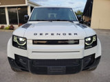 Used 2024 Land Rover Defender 130 X-Dynamic SE image 2