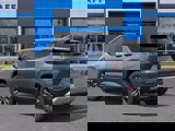New 2026 Chevrolet Equinox LT image 3