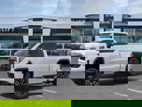New 2025 GMC Sierra 1500 AT4 image 2