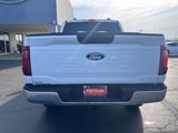 New 2025 Ford F150 XLT w/ Equipment Group 301A Standard image 4