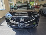 Certified 2023 Acura MDX SH-AWD w/ Advance Package image 2