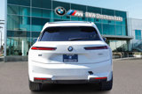 New 2026 BMW iX xDrive60 image 5
