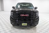 New 2026 GMC Sierra 1500 Elevation w/ Elevation Premium Package image 2