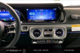 New 2025 Mercedes-Benz G 580 w/ EQ Technology image 6