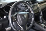 Used 2018 Honda Civic Sport image 3