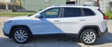 Used 2016 Jeep Cherokee Limited w/ Luxury Group image 2
