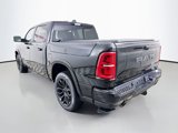 New 2025 RAM 1500 Limited image 5