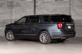 Used 2021 GMC Yukon XL Denali w/ Denali Premium Package image 5