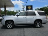 Used 2018 GMC Yukon Denali image 3