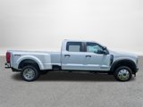New 2025 Ford F450 XL image 2