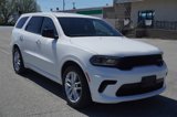 Used 2023 Dodge Durango GT image 3