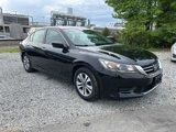 Used 2015 Honda Accord LX image 3