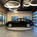 Used 2024 Nissan Sentra S image 6