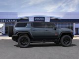 New 2025 GMC Hummer EV 2X w/ LPO, Sport Package image 5