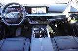 New 2025 Nissan Murano SL image 2