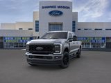 New 2025 Ford F250 Lariat w/ Lariat Ultimate Package image 2
