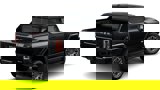New 2025 GMC Hummer EV 3X image 3