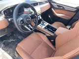 New 2025 Jaguar F-PACE R-Dynamic S image 5