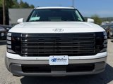 New 2026 Hyundai Palisade Calligraphy image 2