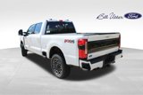 New 2026 Ford F250 Platinum image 4