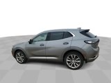 Certified 2022 Buick Envision Avenir w/ Technology Package II image 6