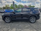 New 2026 Chevrolet Equinox LT w/ Convenience Package II image 6