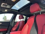 New 2025 Acura TLX SH-AWD w/ A-SPEC Pkg image 5