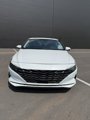 Used 2022 Hyundai Elantra SEL w/ Convenience + Premium Package image 2