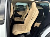 Used 2016 Tesla Model X 90D image 6