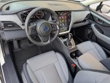 Used 2025 Subaru Outback Premium image 3