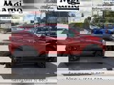 New 2026 Buick Encore GX Sport Touring w/ Experience Buick Package image 6