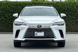New 2025 Lexus RX 350 Premium image 3