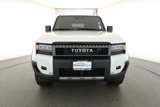 Used 2025 Toyota Land Cruiser w/ Premium Package image 2