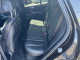 Used 2019 BMW X5 xDrive40i w/ Luxury Seating Package image 5