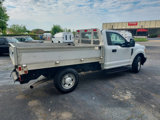 Used 2017 Ford F250 XL image 6