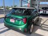 Used 2025 MINI Cooper S image 3