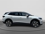 New 2025 Volkswagen ID.4 Pro S Plus image 3