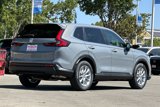 New 2026 Honda CR-V EX image 4