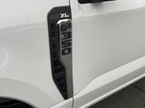 New 2025 Ford F350 XL w/ XL Off-Road Package image 6