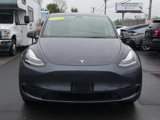 Used 2021 Tesla Model Y Long Range image 3
