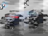 Used 2023 Kia Forte LXS image 5
