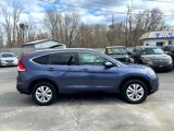 Used 2014 Honda CR-V EX-L image 4