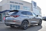 Certified 2024 Acura MDX A-Spec image 5