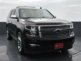 Used 2019 Chevrolet Tahoe Premier w/ Premier Plus Edition image 2