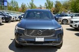 New 2025 Volvo XC90 B6 Plus w/ Protection Package Premier image 5