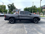 Used 2019 RAM 1500 Rebel image 6
